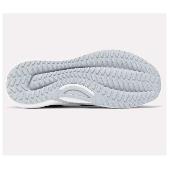 Reebok Lite Plus 4 Reebok Lite Plus 4